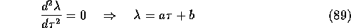 equation3063